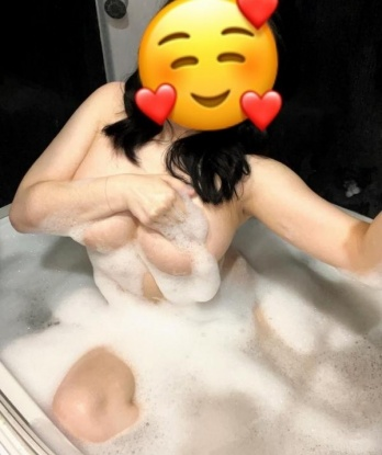 Анкета проститутки Катенька - Фото 1, Левобережное, 24 года, №4655
